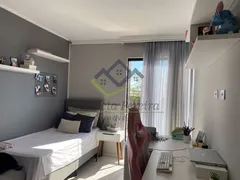 Casa de Condomínio com 3 Quartos à venda, 250m² no Jardim Vitória, Suzano - Foto 7