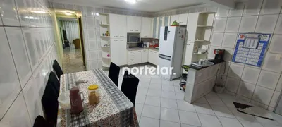 Casa com 3 Quartos à venda, 192m² no Taipas, São Paulo - Foto 11