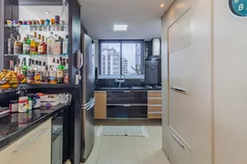 Apartamento com 2 Quartos para alugar, 84m² no Mont' Serrat, Porto Alegre - Foto 9