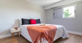 Apartamento com 3 Quartos à venda, 75m² no Vila Mascote, São Paulo - Foto 17