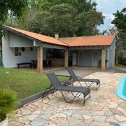 Fazenda / Sítio / Chácara com 3 Quartos à venda, 200m² no Maringa, Londrina - Foto 4