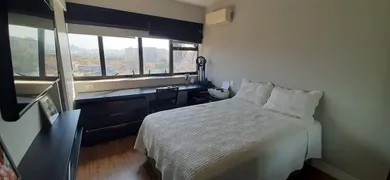 Apartamento com 4 Quartos à venda, 138m² no Barra da Tijuca, Rio de Janeiro - Foto 11