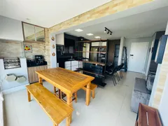 Apartamento com 3 Quartos à venda, 94m² no Mansões Santo Antônio, Campinas - Foto 3