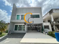 Casa de Condomínio com 1 Quarto à venda, 250m² no Parque Verde, Belém - Foto 1