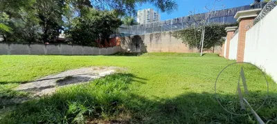 Terreno / Lote / Condomínio à venda, 900m² no Parque Campolim, Sorocaba - Foto 6