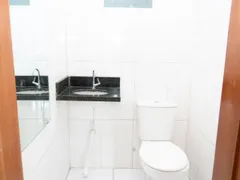 Conjunto Comercial / Sala para alugar, 99m² no Setor Pedro Ludovico, Goiânia - Foto 9