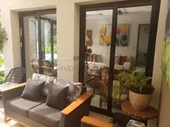 Sobrado com 4 Quartos à venda, 302m² no Jardim Apolo I, São José dos Campos - Foto 4