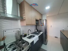 Apartamento com 2 Quartos à venda, 69m² no São José, Sapucaia do Sul - Foto 3