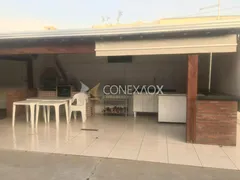 Casa com 1 Quarto para venda ou aluguel, 175m² no Loteamento Remanso Campineiro, Hortolândia - Foto 7