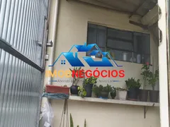 Casa com 6 Quartos à venda, 260m² no Saúde, São Paulo - Foto 29