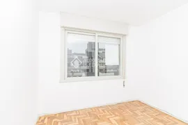 Apartamento com 2 Quartos para alugar, 61m² no Bela Vista, Porto Alegre - Foto 6