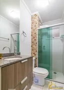 Apartamento com 2 Quartos à venda, 58m² no Jardim Graziela, Barueri - Foto 13