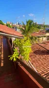 Casa com 3 Quartos à venda, 420m² no Capim Macio, Natal - Foto 17