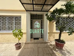 Apartamento com 3 Quartos à venda, 118m² no Vila Belmiro, Santos - Foto 3