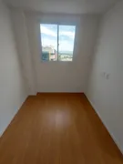 Apartamento com 2 Quartos para venda ou aluguel, 44m² no Riachuelo, Rio de Janeiro - Foto 22