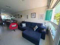 Apartamento com 2 Quartos para alugar, 77m² no Prainha, Caraguatatuba - Foto 8