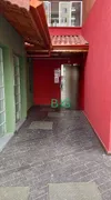 Apartamento com 2 Quartos à venda, 55m² no Jardim Vivan, São Paulo - Foto 11