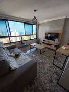 Apartamento com 2 Quartos à venda, 54m² no Ponta Negra, Natal - Foto 1