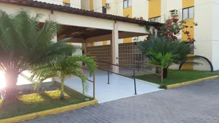 Apartamento com 2 Quartos à venda, 45m² no Nazare, Camaragibe - Foto 2