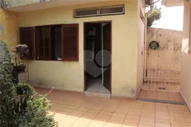 Casa com 4 Quartos à venda, 360m² no Tremembé, São Paulo - Foto 16