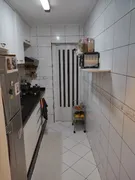 Apartamento com 2 Quartos à venda, 54m² no Cidade Ademar, São Paulo - Foto 14