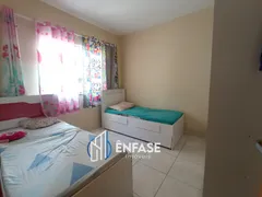 Apartamento com 2 Quartos à venda, 53m² no Alvorada Industrial, São Joaquim de Bicas - Foto 5