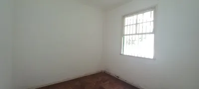 Apartamento com 2 Quartos à venda, 70m² no Centro, Petrópolis - Foto 5