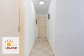 Casa com 3 Quartos à venda, 250m² no Campina do Arruda, Almirante Tamandaré - Foto 12