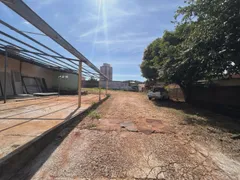 Terreno / Lote Comercial para alugar, 1200m² no Jardim Brasil, São Carlos - Foto 2