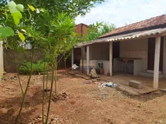 Casa com 1 Quarto para alugar, 65m² no Vila Anchieta, São José do Rio Preto - Foto 2