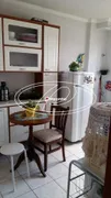 Apartamento com 2 Quartos à venda, 44m² no Parque Residencial Abilio Pedro, Limeira - Foto 2