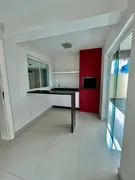 Casa de Condomínio com 3 Quartos à venda, 239m² no Ecoville, Curitiba - Foto 7