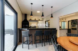 Casa de Condomínio com 3 Quartos à venda, 268m² no Jardim São Marcos, Valinhos - Foto 24