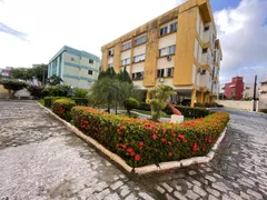 Apartamento com 3 Quartos à venda, 84m² no Capim Macio, Natal - Foto 9
