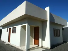 Casa com 2 Quartos à venda, 124m² no Jardim Ultramar, Balneário Gaivota - Foto 3