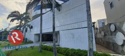 Conjunto Comercial / Sala à venda, 35m² no Espinheiro, Recife - Foto 4