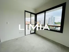 Apartamento com 2 Quartos à venda, 72m² no Boa Vista, Porto Alegre - Foto 8