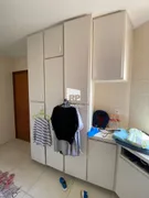 Apartamento com 3 Quartos à venda, 126m² no Jardim São Luiz, Ribeirão Preto - Foto 9