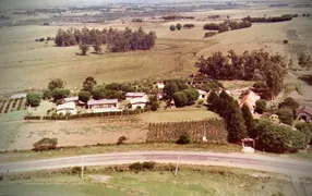 Fazenda / Sítio / Chácara com 8 Quartos à venda, 635000m² no Vila Imperial, Gravataí - Foto 1