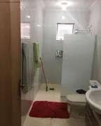 Casa com 3 Quartos à venda, 151m² no Jardim Sao Conrado, Sorocaba - Foto 8