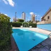 Apartamento com 3 Quartos à venda, 80m² no Vila Pauliceia, São Paulo - Foto 40
