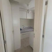 Apartamento com 2 Quartos à venda, 57m² no Parada Inglesa, São Paulo - Foto 20