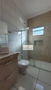 Casa de Condomínio com 3 Quartos à venda, 170m² no Condominio Residencial Tecoara, Taubaté - Foto 15