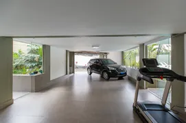 Casa com 3 Quartos à venda, 600m² no Jardim Marajoara, São Paulo - Foto 36