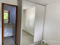 Casa de Condomínio com 4 Quartos à venda, 216m² no Jardim América, Goiânia - Foto 9