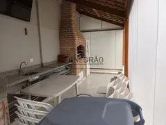 Apartamento com 2 Quartos à venda, 70m² no Ipiranga, São Paulo - Foto 13