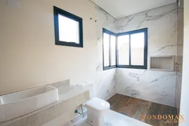 Casa de Condomínio com 3 Quartos à venda, 380m² no Condominio Residencial Reserva de Atibaia, Atibaia - Foto 19