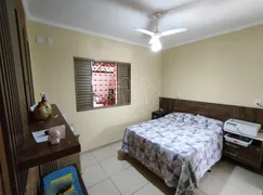 Casa com 3 Quartos à venda, 149m² no Jardim Primor, Araraquara - Foto 18