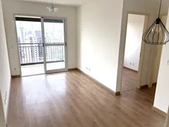 Apartamento com 2 Quartos à venda, 52m² no Santa Cecília, São Paulo - Foto 2