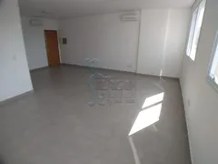 Loja / Salão / Ponto Comercial à venda, 48m² no Jardim Palma Travassos, Ribeirão Preto - Foto 2